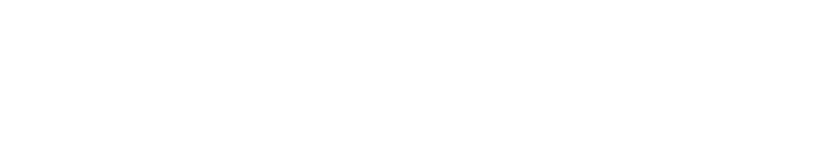 Logo xdevelop